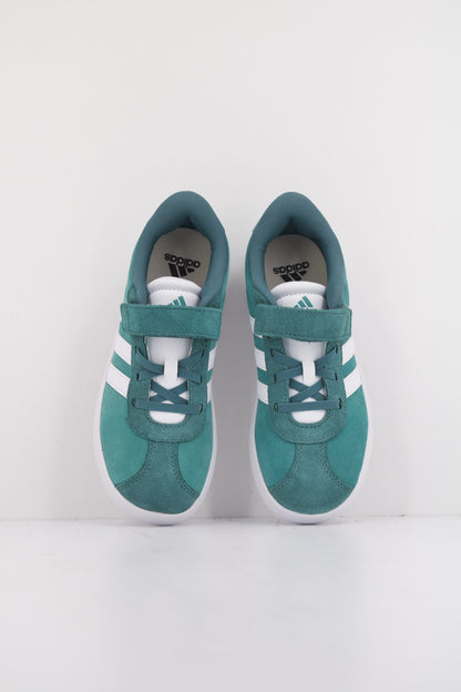 ADIDAS COURT . EL C en color AZCEPO  (3)