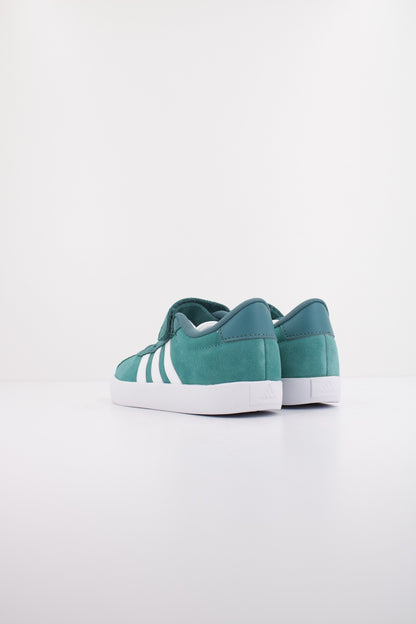 ADIDAS COURT . EL C en color AZCEPO  (4)