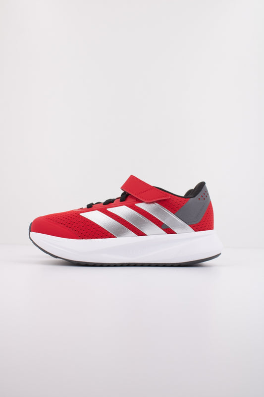 ADIDAS DURAMO SL EL C en color ESCMEJ  (1)