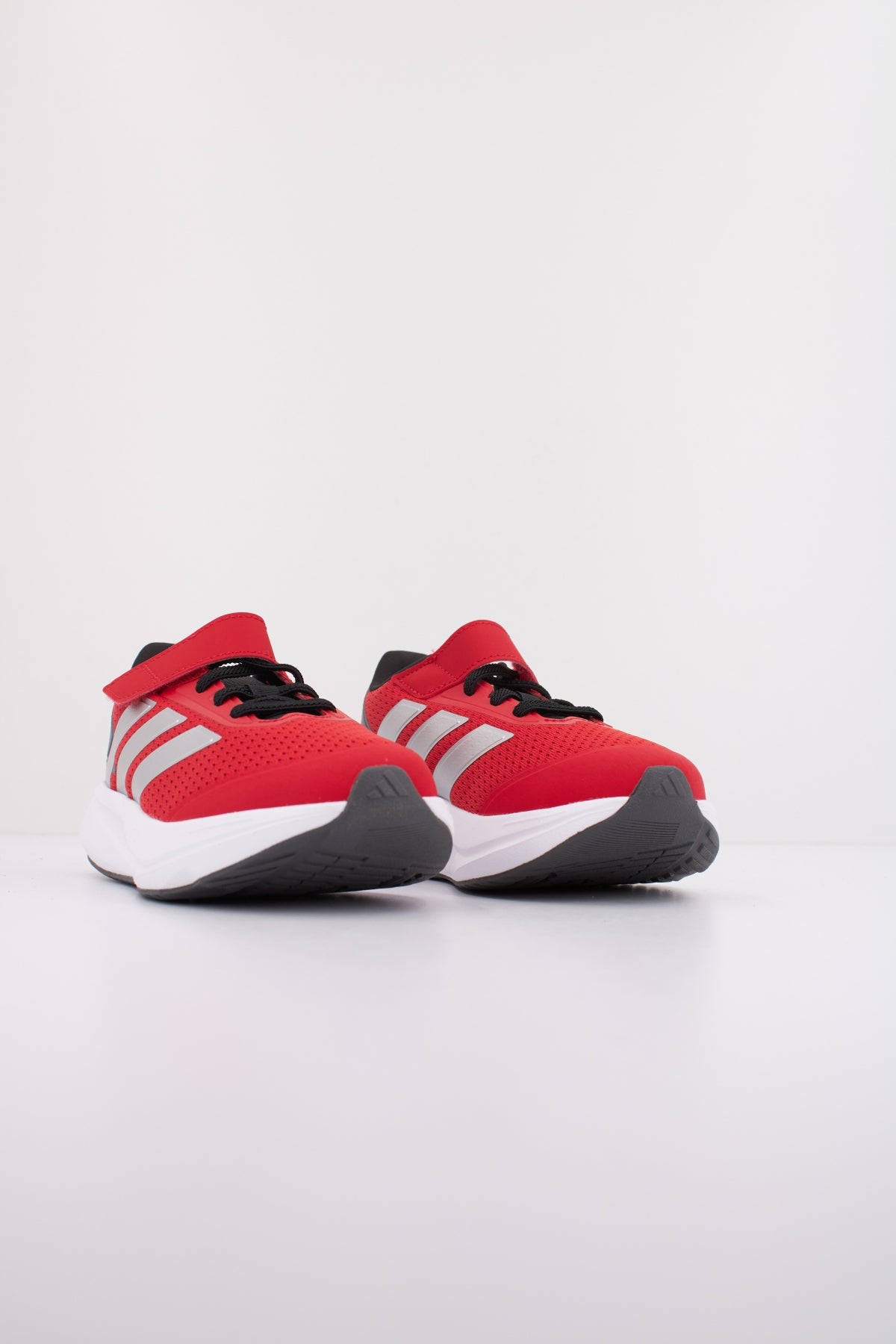 ADIDAS DURAMO SL EL C en color ESCMEJ  (2)