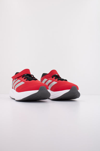ADIDAS DURAMO SL EL C en color ESCMEJ  (2)