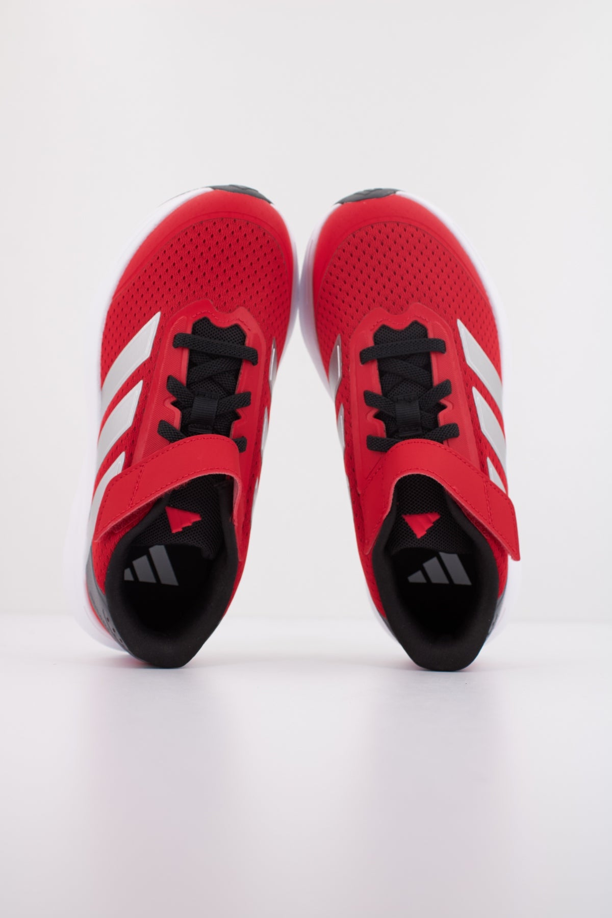ADIDAS DURAMO SL EL C en color ESCMEJ  (3)