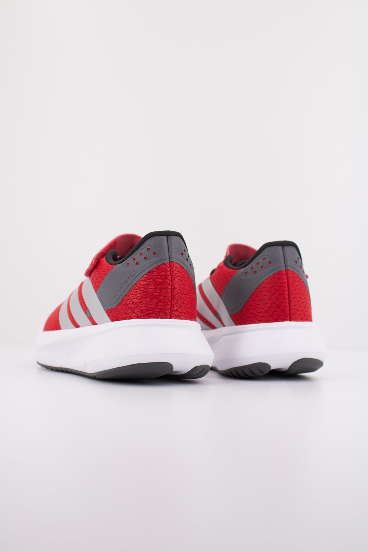 ADIDAS DURAMO SL EL C en color ESCMEJ  (4)