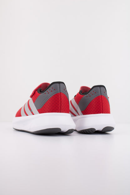 ADIDAS DURAMO SL EL C en color ESCMEJ  (4)