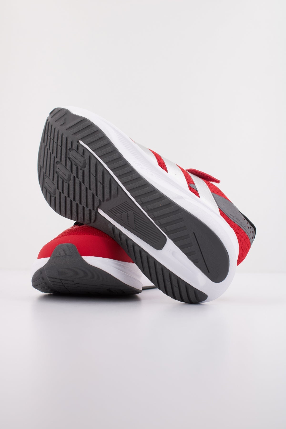 ADIDAS DURAMO SL EL C en color ESCMEJ  (5)