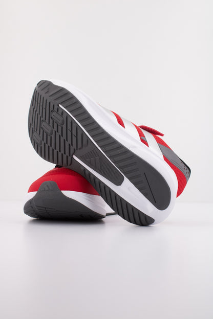 ADIDAS DURAMO SL EL C en color ESCMEJ  (5)