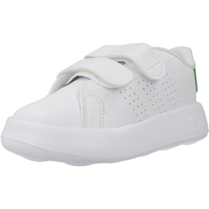 ADIDAS ADVANTAGE CF I en color WHITE  (1)