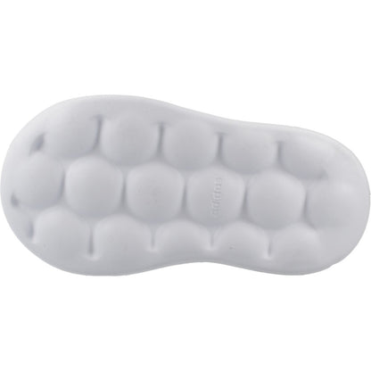 ADIDAS ADVANTAGE CF I en color WHITE  (6)