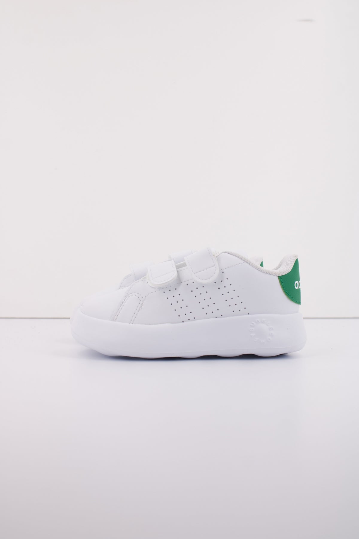 ADIDAS ADVANTAGE CF I en color WHITE  (1)
