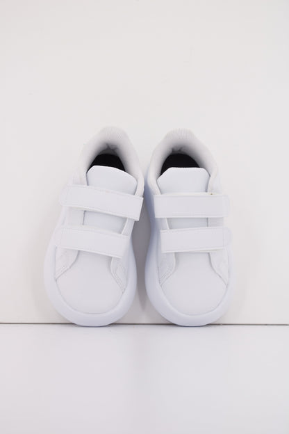 ADIDAS ADVANTAGE CF I en color WHITE  (3)