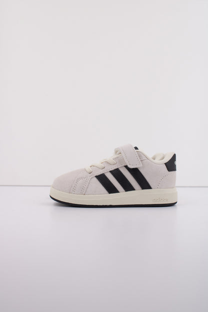 ADIDAS GRAND COURT S EL en color BLAMAR  (1)