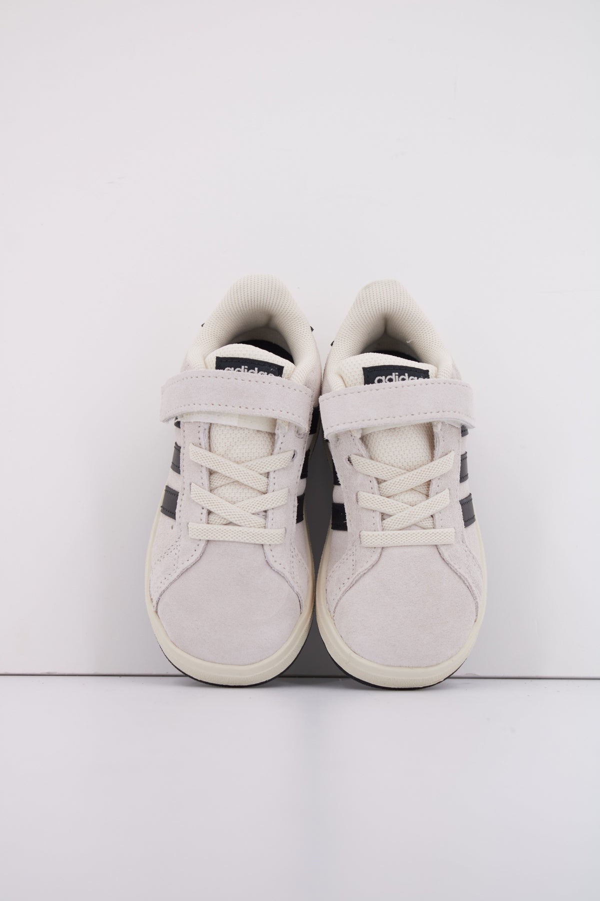ADIDAS GRAND COURT S EL en color BLAMAR  (3)