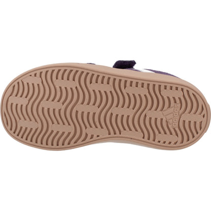 ADIDAS VL COURT . CF I en color CIRAUR  (6)