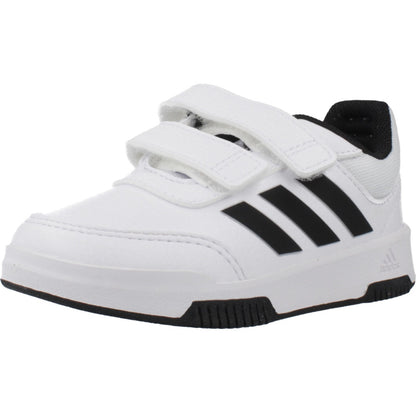 ADIDAS TENSAUR SPORT . C en color WHITE  (1)
