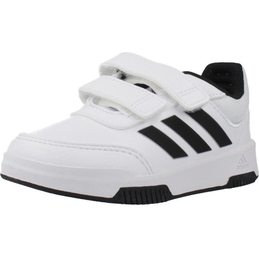 ADIDAS TENSAUR SPORT . C en color WHITE  (1)