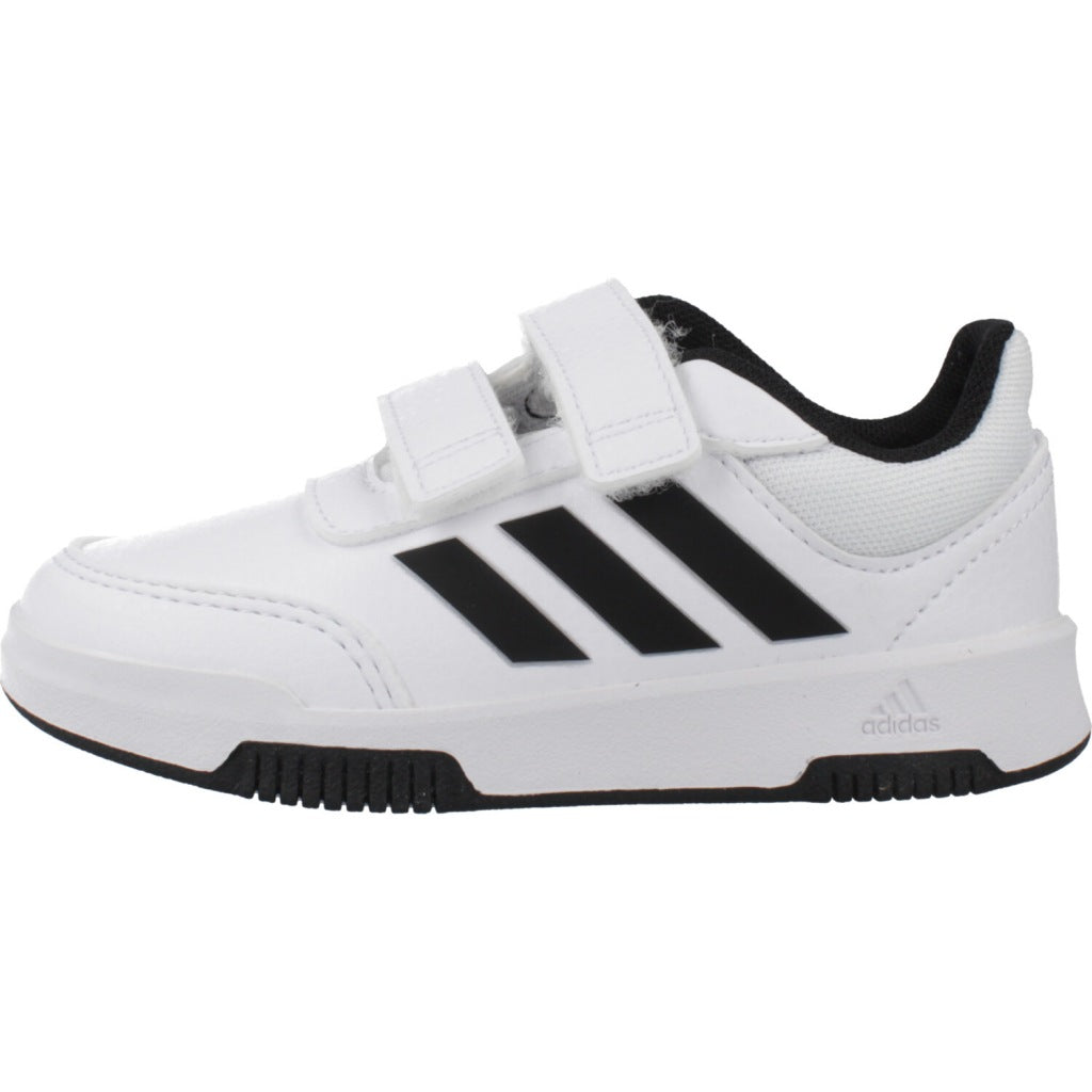 ADIDAS TENSAUR SPORT . C en color WHITE  (2)