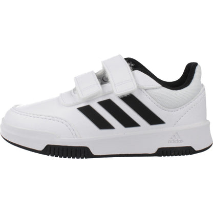 ADIDAS TENSAUR SPORT . C en color WHITE  (2)