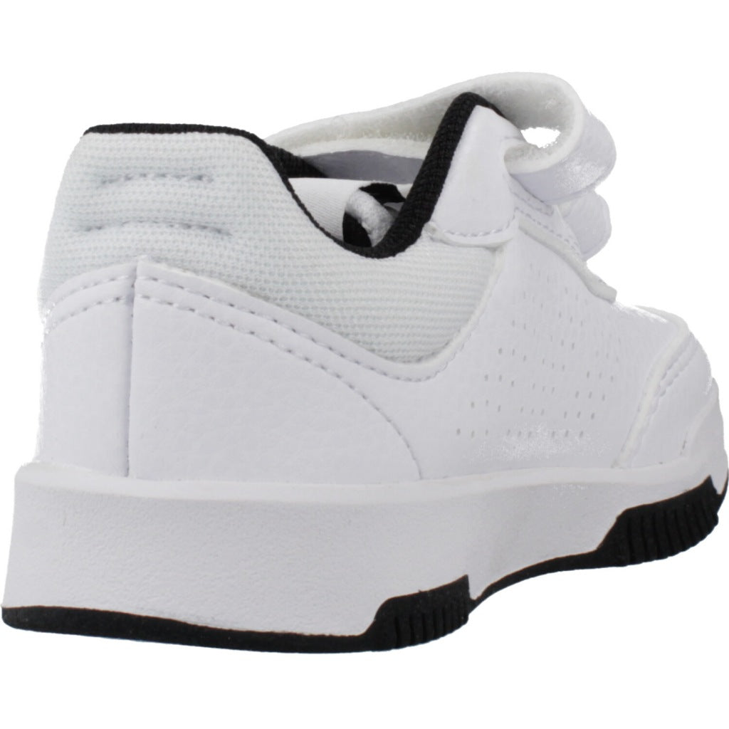ADIDAS TENSAUR SPORT . C en color WHITE  (3)
