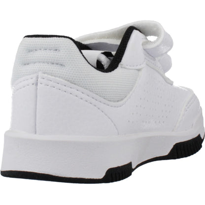 ADIDAS TENSAUR SPORT . C en color WHITE  (3)
