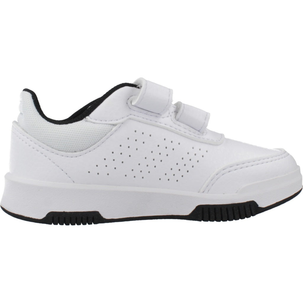 ADIDAS TENSAUR SPORT . C en color WHITE  (4)