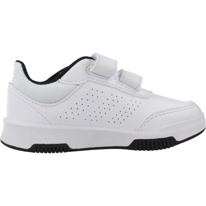 ADIDAS TENSAUR SPORT . C en color WHITE  (4)