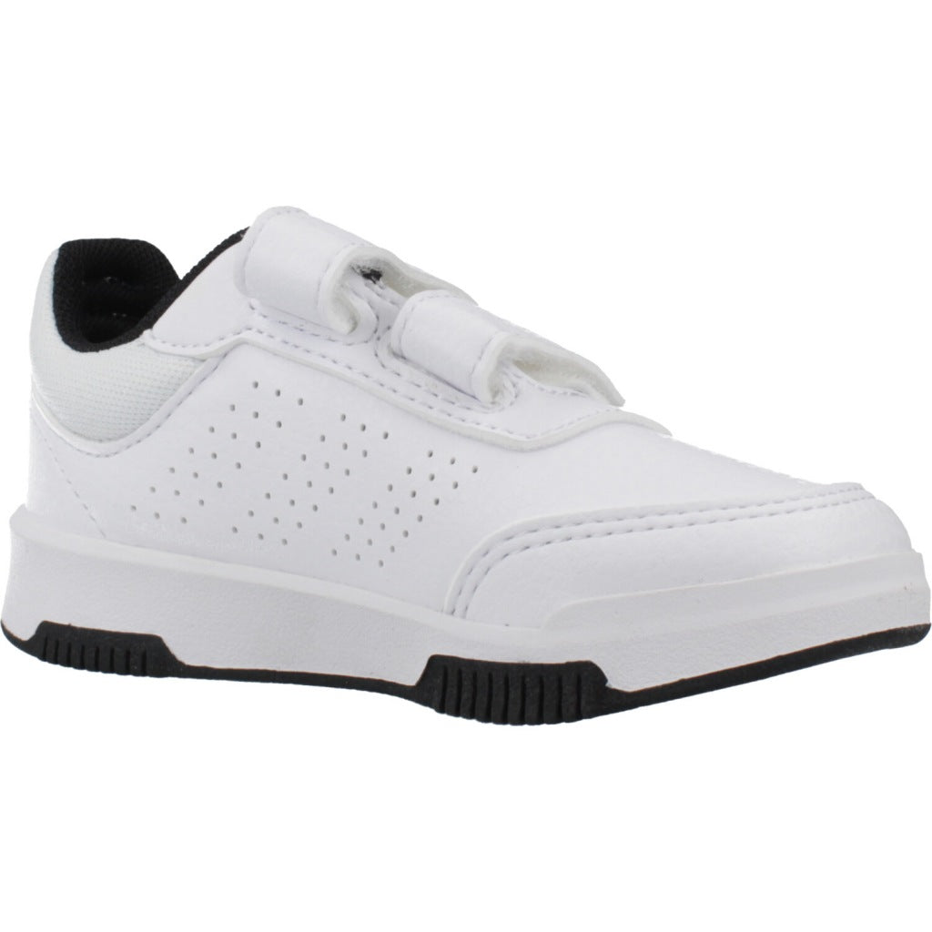 ADIDAS TENSAUR SPORT . C en color WHITE  (5)