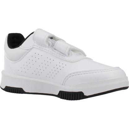 ADIDAS TENSAUR SPORT . C en color WHITE  (5)