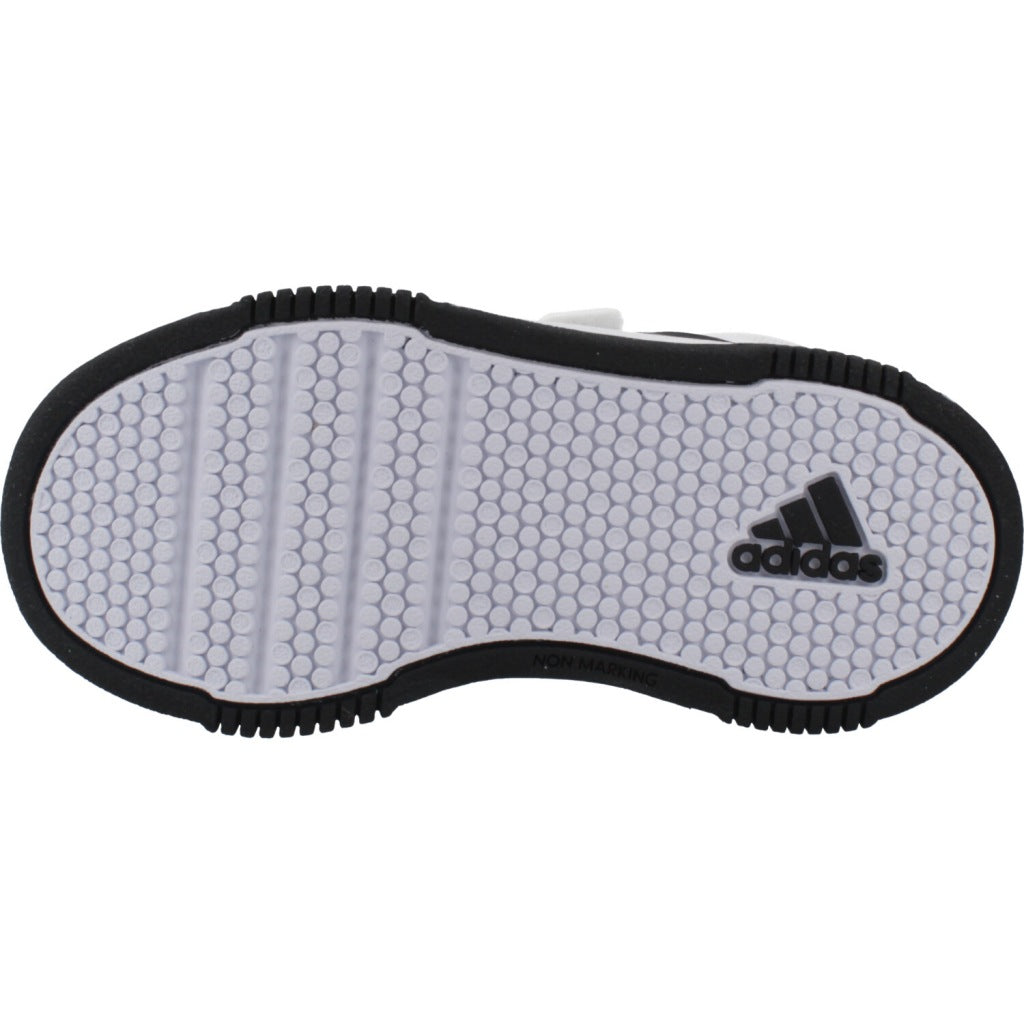 ADIDAS TENSAUR SPORT . C en color WHITE  (6)