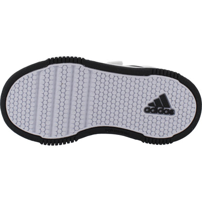 ADIDAS TENSAUR SPORT . C en color WHITE  (6)