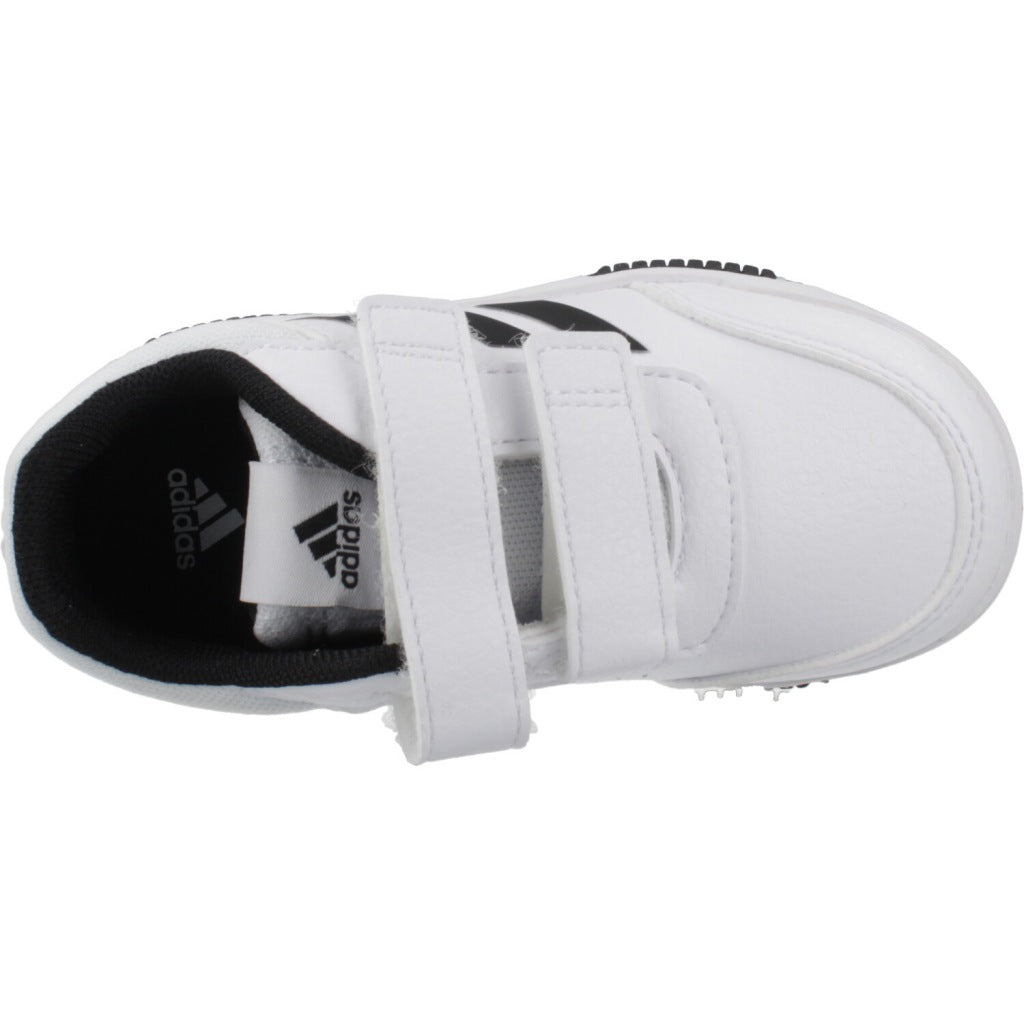 ADIDAS TENSAUR SPORT . C en color WHITE  (7)