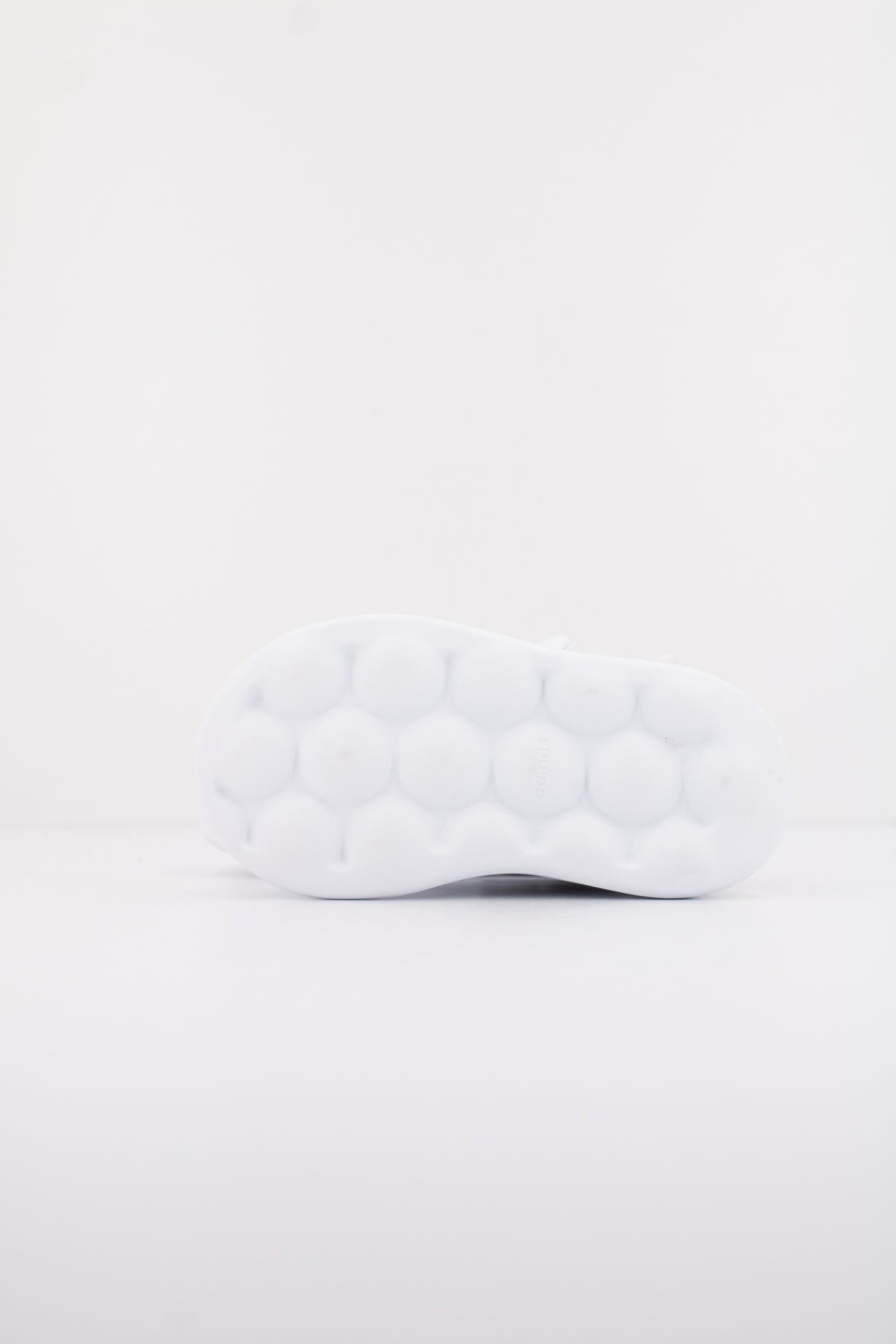 ADIDAS GRAND COURT . CF en color WHITE  (5)