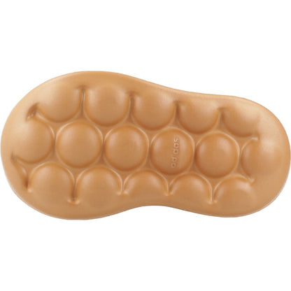 ADIDAS GRAND COURT . CF en color BLUE  (6)