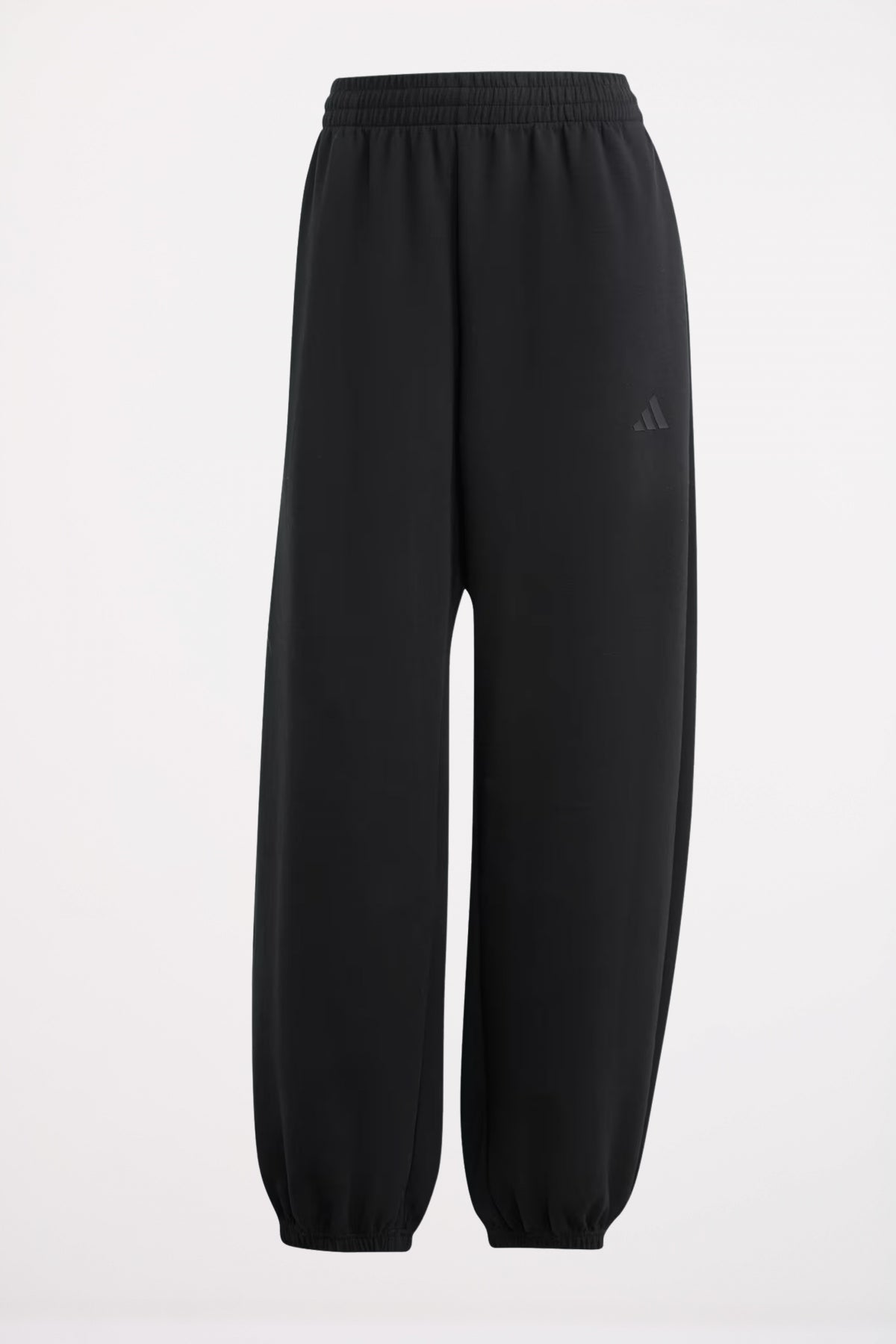 ADIDAS  W ALL SZN SL PT  en color BLACK  (2)