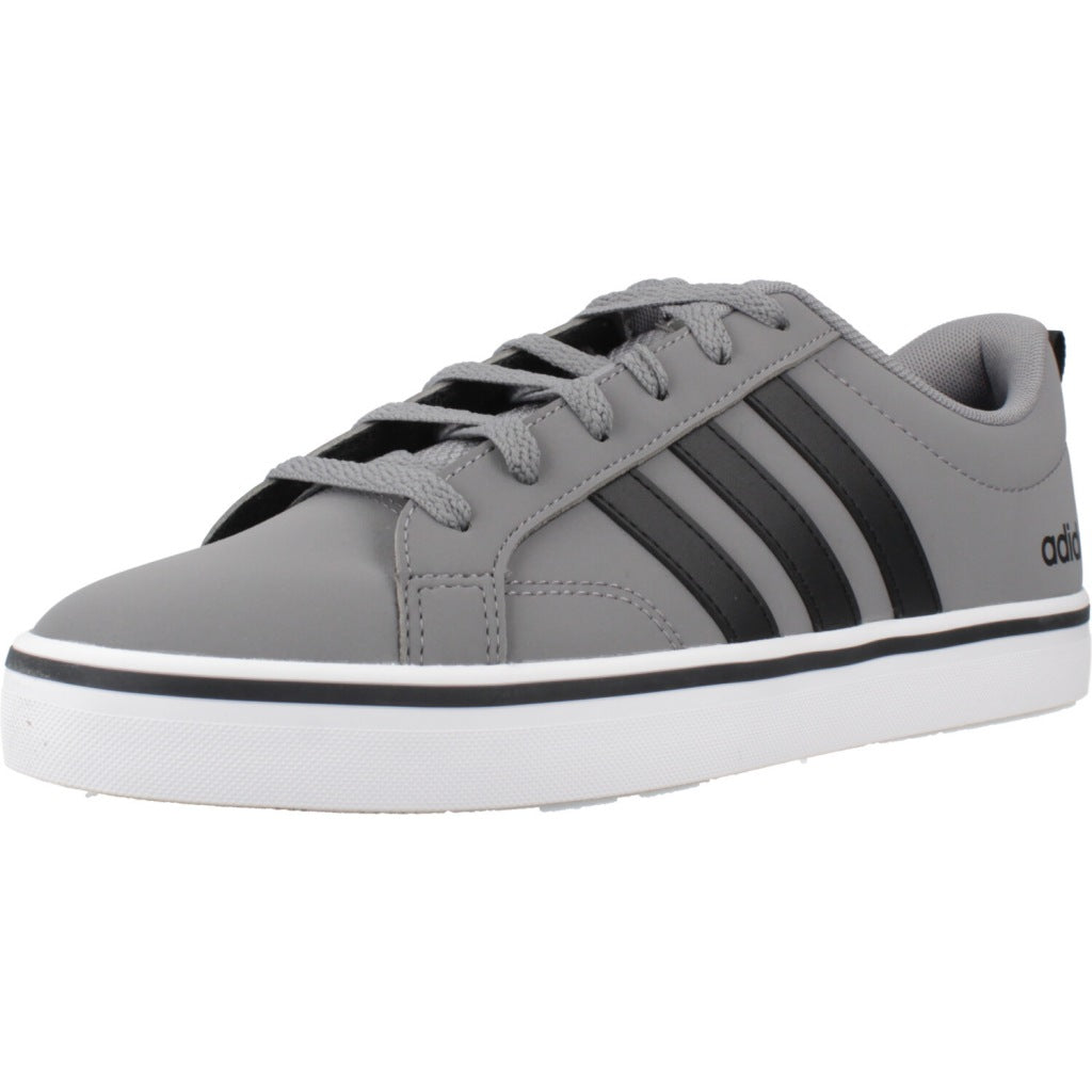 ADIDAS PACE . en color GREY  (1)