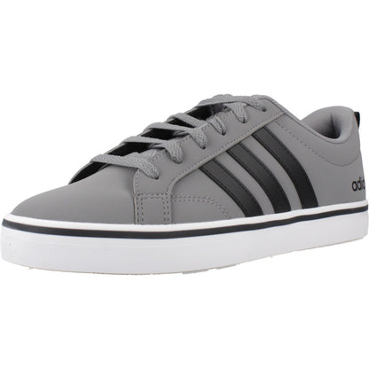 ADIDAS PACE . en color GREY  (1)