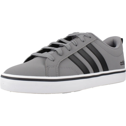 ADIDAS PACE . en color GREY  (1)
