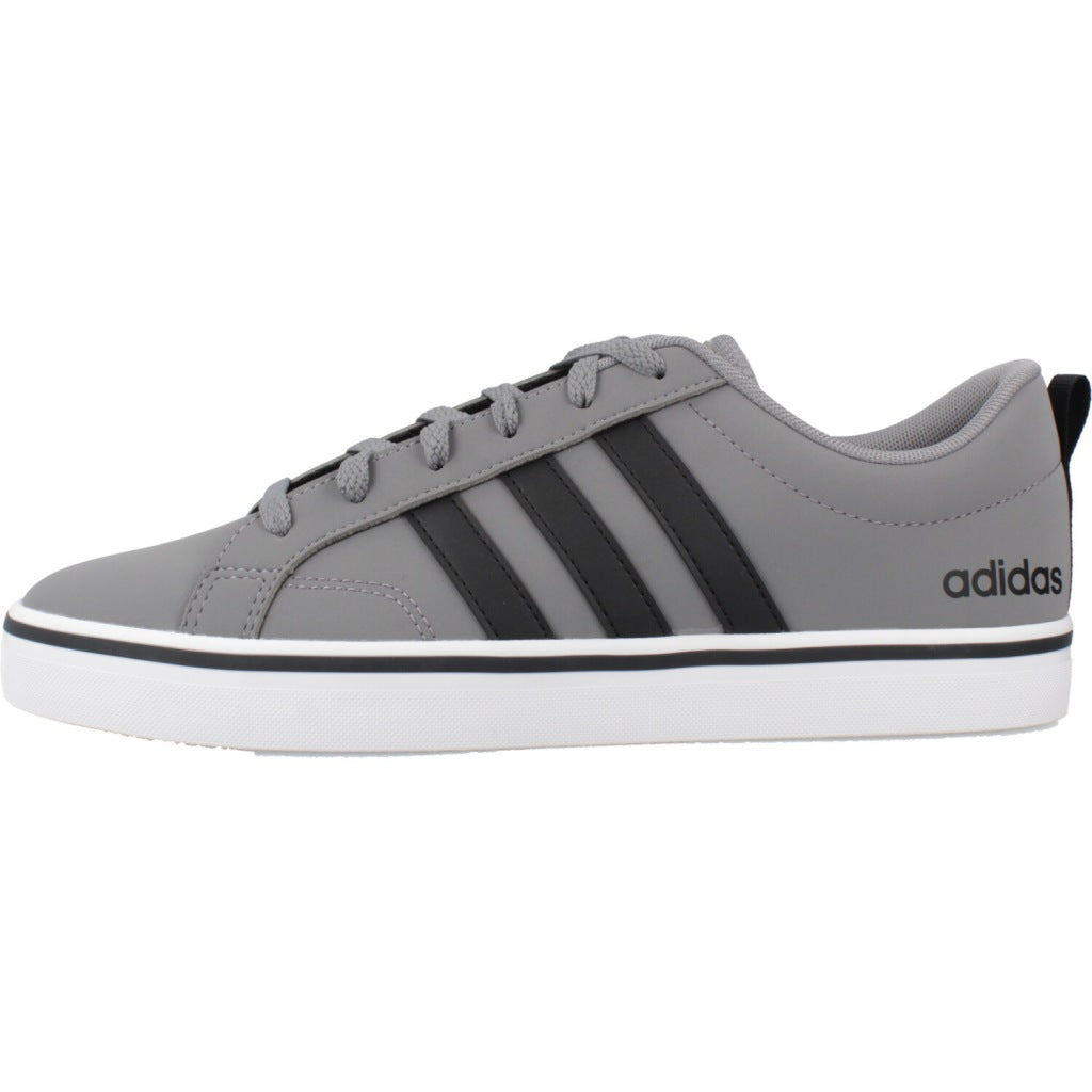 ADIDAS PACE . en color GREY  (2)