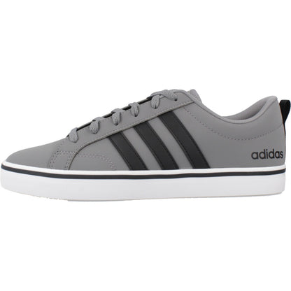 ADIDAS PACE . en color GREY  (2)