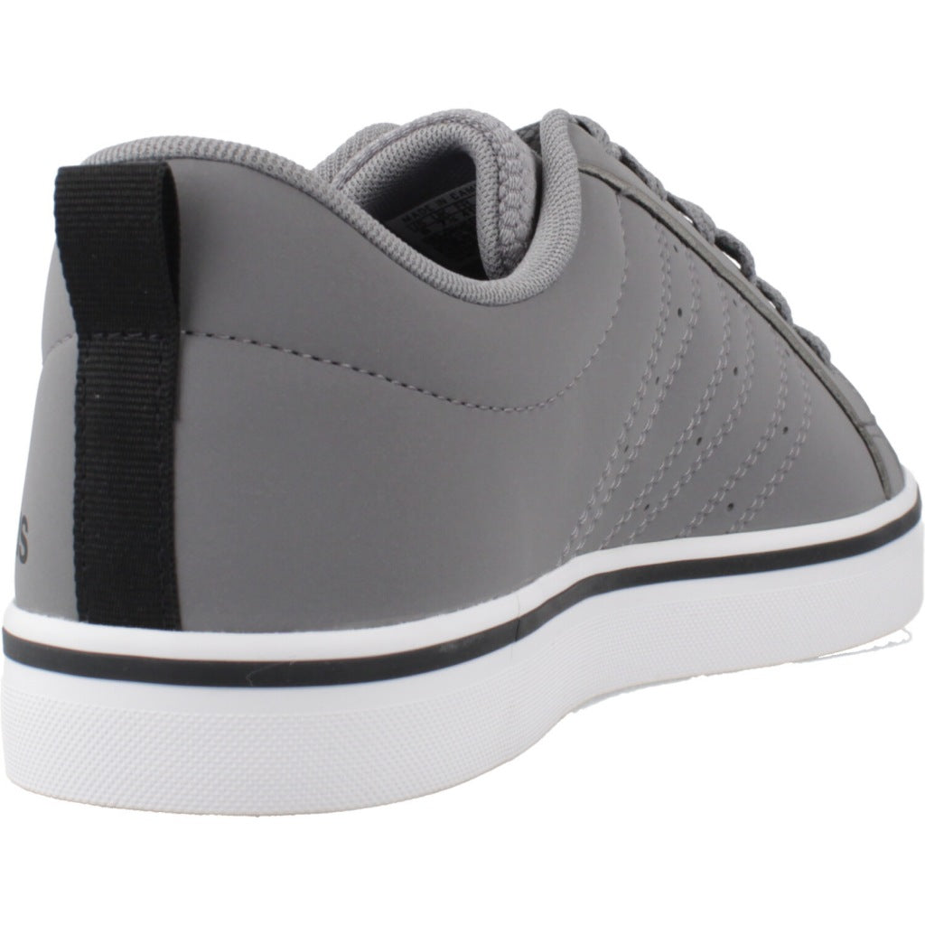 ADIDAS PACE . en color GREY  (3)