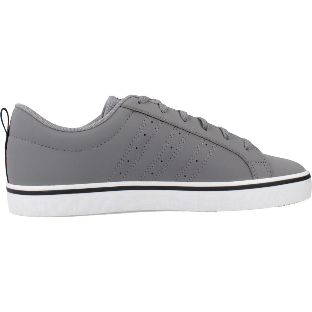 ADIDAS PACE . en color GREY  (4)