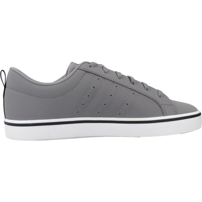 ADIDAS PACE . en color GREY  (4)