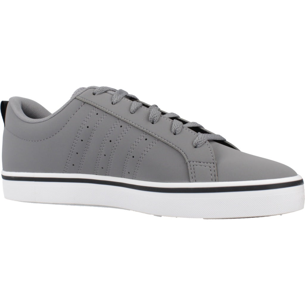 ADIDAS PACE . en color GREY  (5)