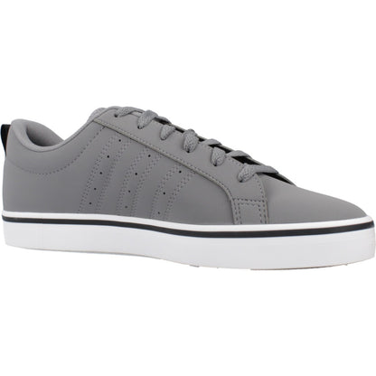 ADIDAS PACE . en color GREY  (5)