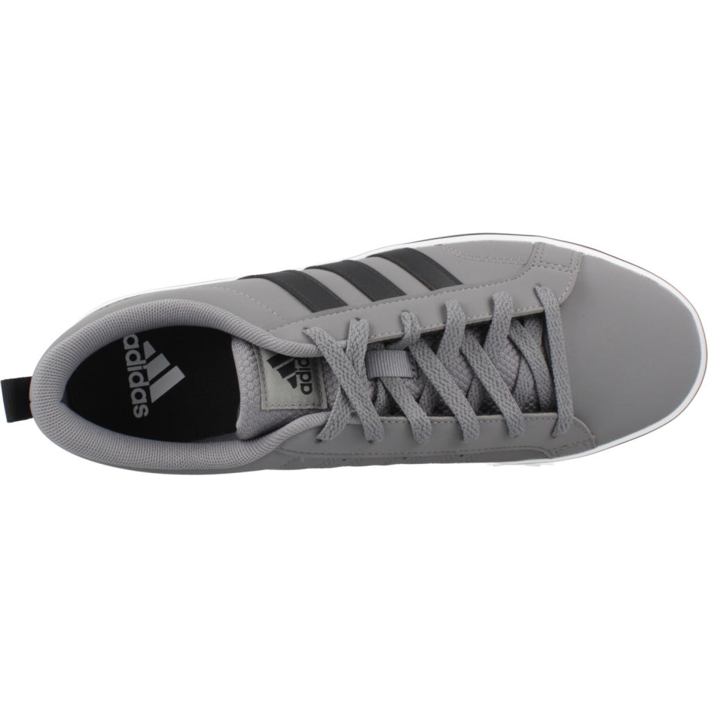 ADIDAS PACE . en color GREY  (7)
