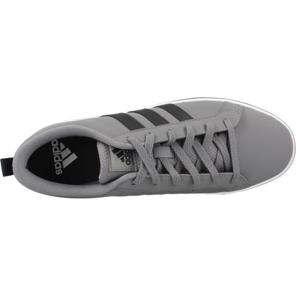 ADIDAS PACE . en color GREY  (7)