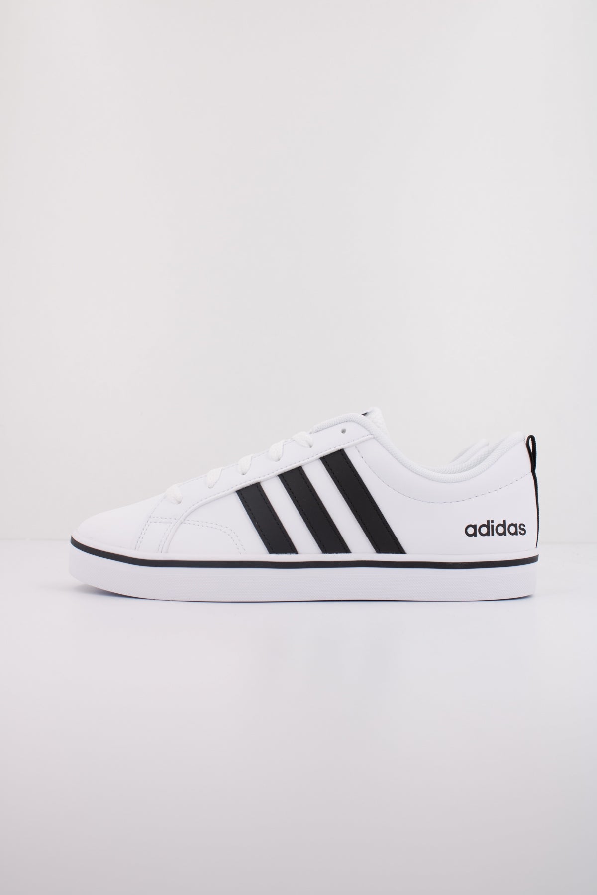 ADIDAS VS PACE . en color WHITE  (1)