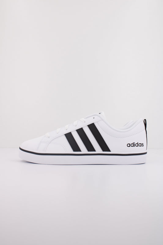 ADIDAS VS PACE . en color WHITE  (1)
