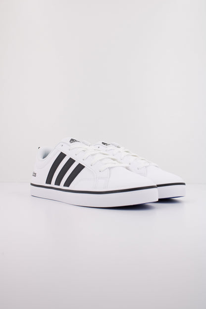 ADIDAS VS PACE . en color WHITE  (2)