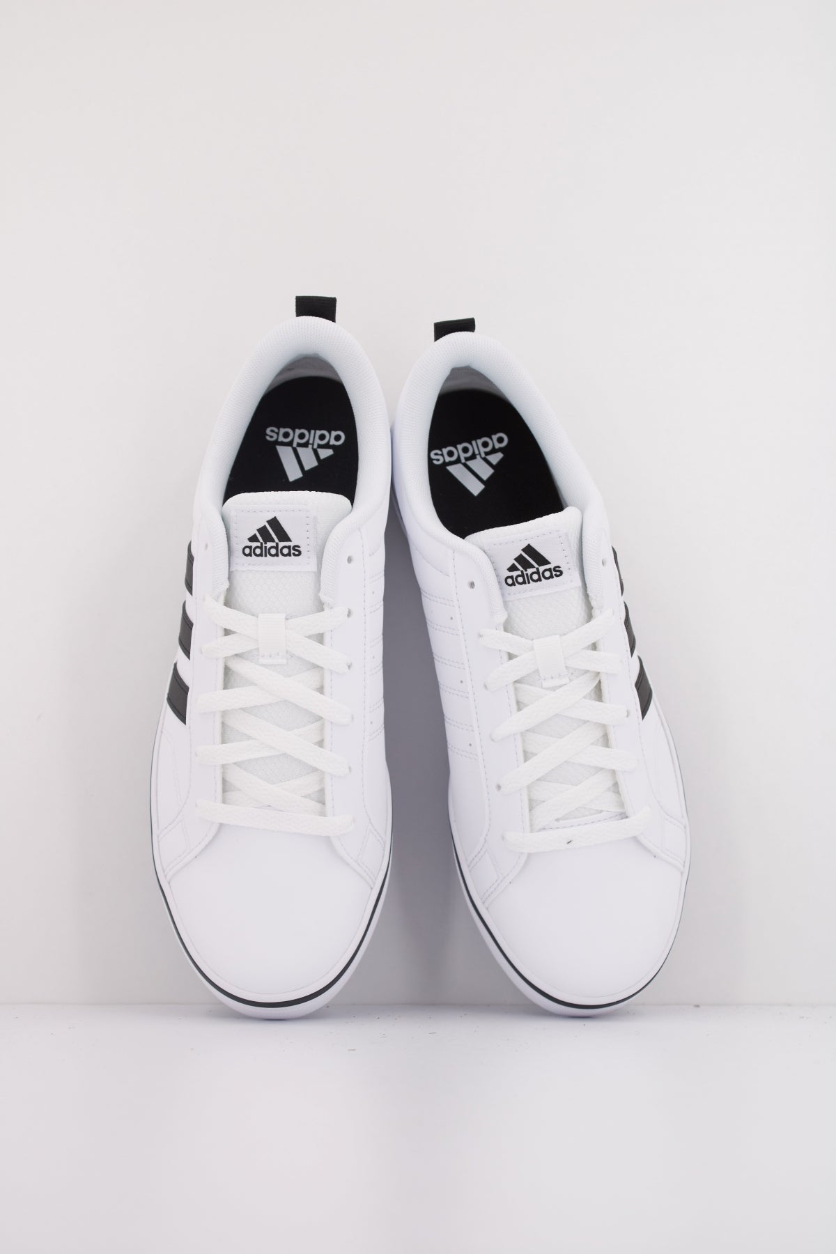 ADIDAS VS PACE . en color WHITE  (3)