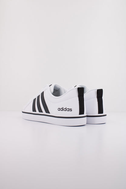 ADIDAS VS PACE . en color WHITE  (4)